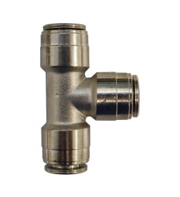 TE TUBO - TUBO POLIAMIDA Ø.9,52 mm IDB